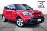 Used 2019 Kia Soul image 2