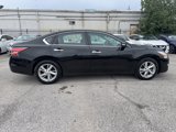 Used 2015 Nissan Altima 2.5 SL w/ Technology Package image 5