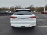Used 2023 Maserati Grecale GT image 4