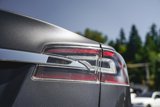 Used 2017 Tesla Model S 100D image 4