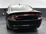 Used 2023 Dodge Charger SXT image 5