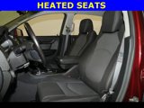 Used 2017 Chevrolet Traverse LT w/ Style and Technology Package image 3