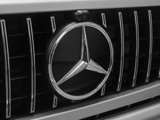Used 2023 Mercedes-Benz G 63 AMG 4MATIC image 4