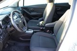 Used 2016 Chevrolet Trax LS image 5