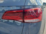 New 2024 Volkswagen Taos SE image 5