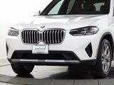 Used 2024 BMW X3 xDrive30i w/ Convenience Package image 3