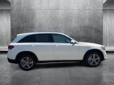 Used 2020 Mercedes-Benz GLC 300 image 4