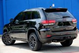 Used 2019 Jeep Grand Cherokee Trailhawk image 6