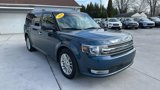 Used 2016 Ford Flex SEL w/ Equipment Group 202A image 3