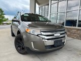 Used 2013 Ford Edge SEL image 2