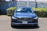 Certified 2023 Volvo S90 B6 Plus w/ Protection Package Premier image 2
