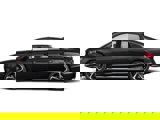 Used 2020 Honda Accord Sport image 6