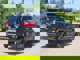Used 2019 Jeep Grand Cherokee Limited w/ Luxury Group II image 5