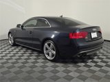 Used 2014 Audi S5 Prestige w/ Prestige Package image 3