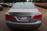 Used 2009 Hyundai Genesis 4.6 w/ Technology Pkg 5 image 5