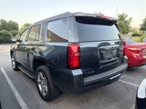 Used 2020 Chevrolet Tahoe LT w/ Luxury Package image 5