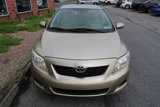 Used 2009 Toyota Corolla LE image 4
