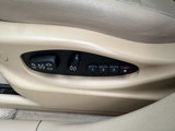 Used 2010 BMW X3 xDrive30i image 5