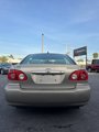Used 2006 Toyota Corolla S image 5