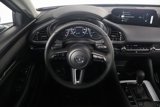 New 2025 MAZDA MAZDA3 s image 3