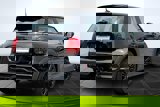 Used 2023 MINI Cooper S image 2