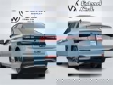 New 2025 Volkswagen Jetta Sport image 5