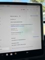 Used 2022 Tesla Model 3 Standard Range image 3