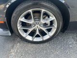 Used 2023 Dodge Challenger GT image 5