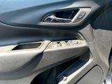 Used 2023 Chevrolet Equinox LT image 6