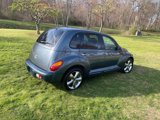 Used 2003 Chrysler PT Cruiser GT image 3