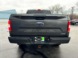 Used 2019 Ford F150 XLT w/ Equipment Group 302A Luxury image 4