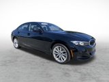 Used 2023 BMW 330i xDrive Sedan image 3
