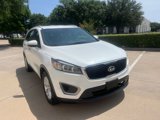 Used 2016 Kia Sorento LX image 2