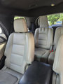 Used 2013 Ford Explorer XLT image 5