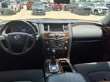 Used 2019 Nissan Armada SV image 5