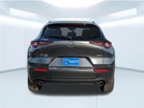 New 2025 MAZDA CX-30 AWD 2.5 S w/ Preferred Package image 5