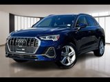 Used 2024 Audi Q3 2.0T Premium Plus w/ Premium Plus Package image 3