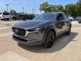 New 2024 MAZDA CX-30 AWD 2.5 S w/ Select Sport Pkg image 2