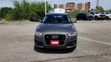 Used 2015 Audi Q3 2.0T Premium Plus image 3