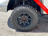 Used 2005 Dodge Ram 2500 Truck SLT w/ Trailer Tow Group image 6