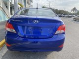 Used 2013 Hyundai Accent GLS image 6