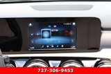 Certified 2022 Mercedes-Benz A 220 image 3