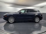 Certified 2019 Porsche Cayenne image 2