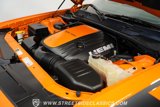 Used 2014 Dodge Challenger R/T Plus image 3