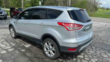 Used 2013 Ford Escape SEL image 6