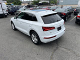 Used 2019 Audi Q5 2.0T Premium w/ Convenience Package image 4