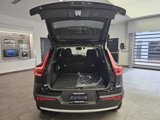 New 2025 Volvo XC40 B5 Core w/ Protection Package Premier image 5