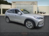 Used 2023 BMW X1 xDrive28i w/ Convenience Package image 2