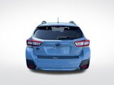 Used 2018 Subaru Crosstrek 2.0i image 6