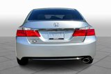 Used 2013 Honda Accord EX image 4
